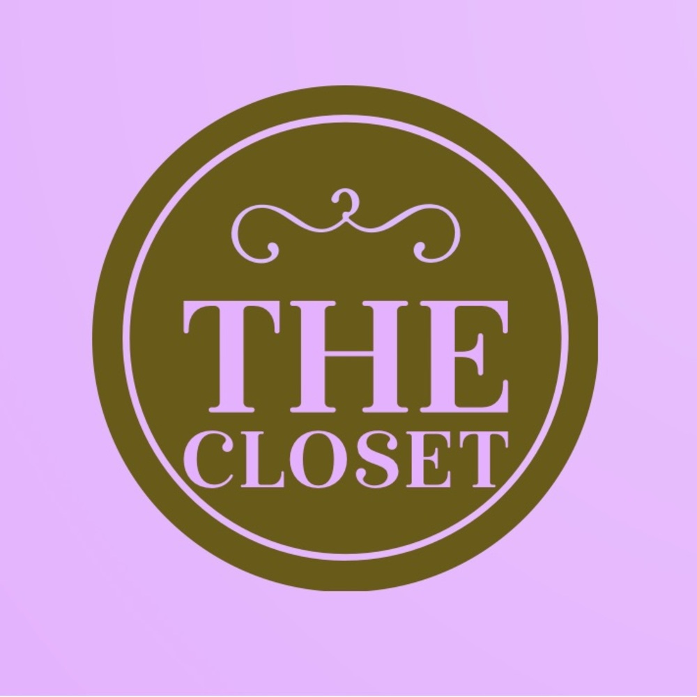 Meet your Posher, Chrissy